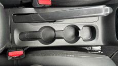 Vauxhall Corsa 1.2 Elite Edition 5dr Petrol Hatchback